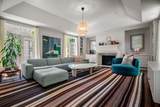 100 Chestnut St - Photo 20