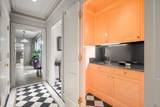 100 Chestnut St - Photo 21