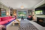 100 Chestnut St - Photo 22