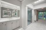 100 Chestnut St - Photo 25