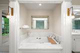 100 Chestnut St - Photo 26