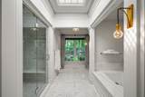 100 Chestnut St - Photo 27