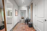 100 Chestnut St - Photo 28