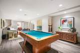 100 Chestnut St - Photo 29