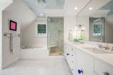 100 Chestnut St - Photo 31