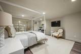 100 Chestnut St - Photo 32
