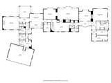 100 Chestnut St - Photo 34