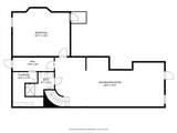 100 Chestnut St - Photo 35