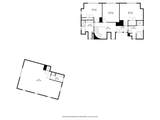 100 Chestnut St - Photo 36