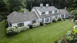 100 Chestnut St - Photo 4