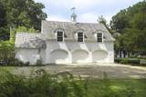 100 Chestnut St - Photo 5