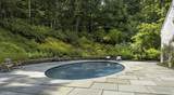 100 Chestnut St - Photo 6