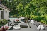 100 Chestnut St - Photo 7