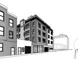 114 Orleans - Photo 1