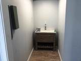 14 Loon Hill Road - Photo 7