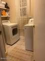 41 Putman Avenue - Photo 11