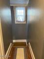 41 Putman Avenue - Photo 16