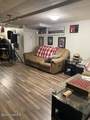 41 Putman Avenue - Photo 22