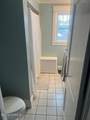 41 Putman Avenue - Photo 26
