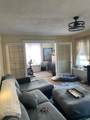 41 Putman Avenue - Photo 8