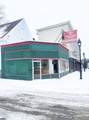 631 Main St - Photo 1