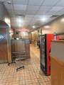 631 Main St - Photo 10
