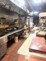 631 Main St - Photo 11