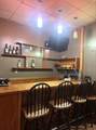 631 Main St - Photo 13