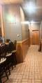 631 Main St - Photo 14