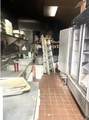 631 Main St - Photo 15
