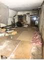 631 Main St - Photo 17