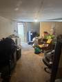 631 Main St - Photo 18
