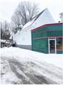 631 Main St - Photo 2