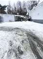 631 Main St - Photo 3