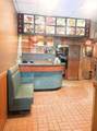 631 Main St - Photo 4