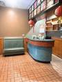 631 Main St - Photo 5