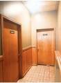 631 Main St - Photo 8