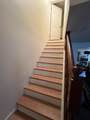 20 Tina Ave - Photo 11