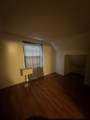 20 Tina Ave - Photo 13