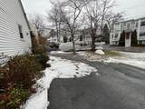 20 Tina Ave - Photo 16