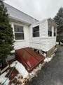 20 Tina Ave - Photo 18