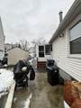 20 Tina Ave - Photo 21