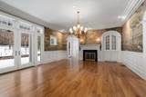 148 Highland Street - Photo 13