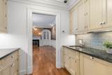 148 Highland Street - Photo 14