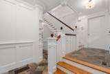 148 Highland Street - Photo 18