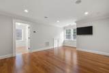 148 Highland Street - Photo 29