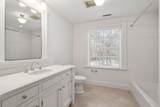 148 Highland Street - Photo 30