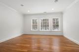 148 Highland Street - Photo 31