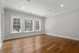 148 Highland Street - Photo 33