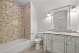 148 Highland Street - Photo 34